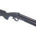 Ружье МР-18М-М 12/76 пластик, чок 1,0 L=710
