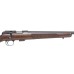 Карабин CZ 457 American калибр 22LR, L-630mm