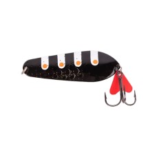 Блесна колеблющаяся MADFISH Pike 28г, цвет GS421060