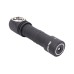 Фонарь Armytek Wizard C2 Pro Magnet USB Теплый