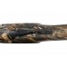 Ружье ATA SP Camo Max-5 (камыш), 12/76, 760мм