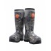 Сапоги Remington Equalizer Off-roader Green forest р. 41
