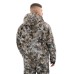 Костюм Remington 3 в 1 Carpathians Winter forest р. S