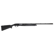 Ружьё Benelli Raffaello BE-DIAMOND 12/76, L=760