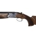 Ружье ATA SP Skeet (сталь), 12/70, 760 мм, регулир. гребень, съемный усм, вес 3,5 кг, планка 10*6