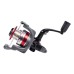 Катушка безынерционная Stinger Predator NS 2500
