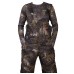 Костюм Remington Pro Hunting Club Timber р. S