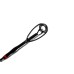 Удилище спиннинговое Maximus HIGH ENERGY-Z 21ML, 2,1m, 5-20g