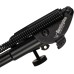 Сошка Remington 10-14 дюймов, крепеж на антабку (тактические)
