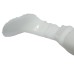 Виброхвост MADFISH Active Predator 70мм, 3,9гр, съедобная (5 шт. уп.) цвет (004)