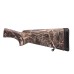 Приклад Camo Real Max V Armsan