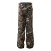 Брюки Columbia Whisper Scout Pant, (хаки), р. XL