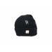 Шапка Remington Lifestyle Black р. L/XL