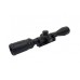 Оптический прицел GAMO VE 3-9х40 RGB