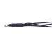 Приспособление "Ракета"  XTR DYNAMIC SPOD