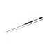 Удилище спиннинговое Flagman "Blackfire" 2.59 10-45 Jig