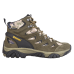 Ботинки Remington outdoor trekking olive р. 40