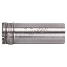 ATA чок Neo12/Pegasus/SP (IC) 20g w