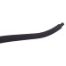 Плечи Remington для арбалета MK-XB21, black, 175lbs