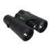 Лазерный дальномер лазерный Arkon 10x42 LRF 3000B