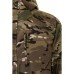 Костюм Huntsman демисезонный Горка-5 цвет Мультикам ткань Смесовая Рип-Стоп р. 48-50/182-188