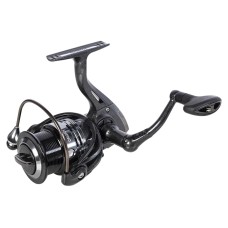 Катушка Nautilus Crony 3000
