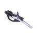 ATA NEO12 NT00 УСМ в сборе 20g w
