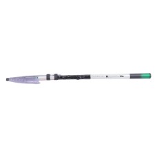 Удилище с кольцами DAIWA "Proteus Al Mini-River and Lake Trout" 3,80m (11353-380RU)