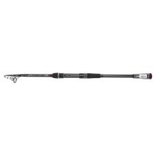 Спиннинг Daiwa BALLISTIC X TELE 2.70M 8-35G