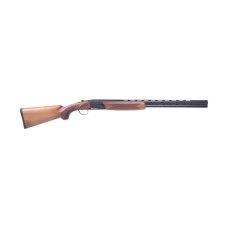 Ружье Beydora BDR 90 AL калибр 20Х76, L-660 (черный ресивер)