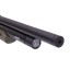 Винтовка пневматическая REXIMEX ZONE OD GREEN, калибр 6,35 mm, 3 Дж (РСР, пластик)