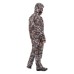 Костюм Remington Necessity Winter forest р. 6XL