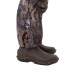 Костюм Remington Avid Hunter Timber р. XS