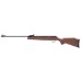 Винтовка пневматическая Crosman Optimus R8-C01K77, калибр 4,5мм