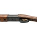Ружье МР-27ЕМ 12/76 бук L=725
