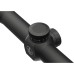 Оптический прицел LEUPOLD VX-Freedom 3-9x40 CDS Duplex 25,4мм (174182)