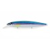 Воблер Strike Pro Bold 110SP, 110мм, 15,4гр, заглубление 0,8м-1,5м., цвет (EG-191A-SP#GC01S)