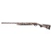 Ружье ATA Neo X Camo Shadow Grass Habitat, 12/76, 760 мм, 5+1 патронов