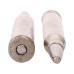 Патрон нарезной FEDERAL калибр 300 WIN MAG 12.9гр.200GR PREMIUM TROPHY SP (в пачке 20 шт.)