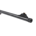 Карабин АТА ARMS Turqua Synthetic RED X (ложа софт тач, черно-красная), 308Win