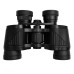 Бинокль GAUT Vega 7x35, Porro-призмы BK7 черный
