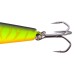 Воблер MADFISH Flicker 99мм, 15,2г, заглубление 1-1,5м, цвет (04)